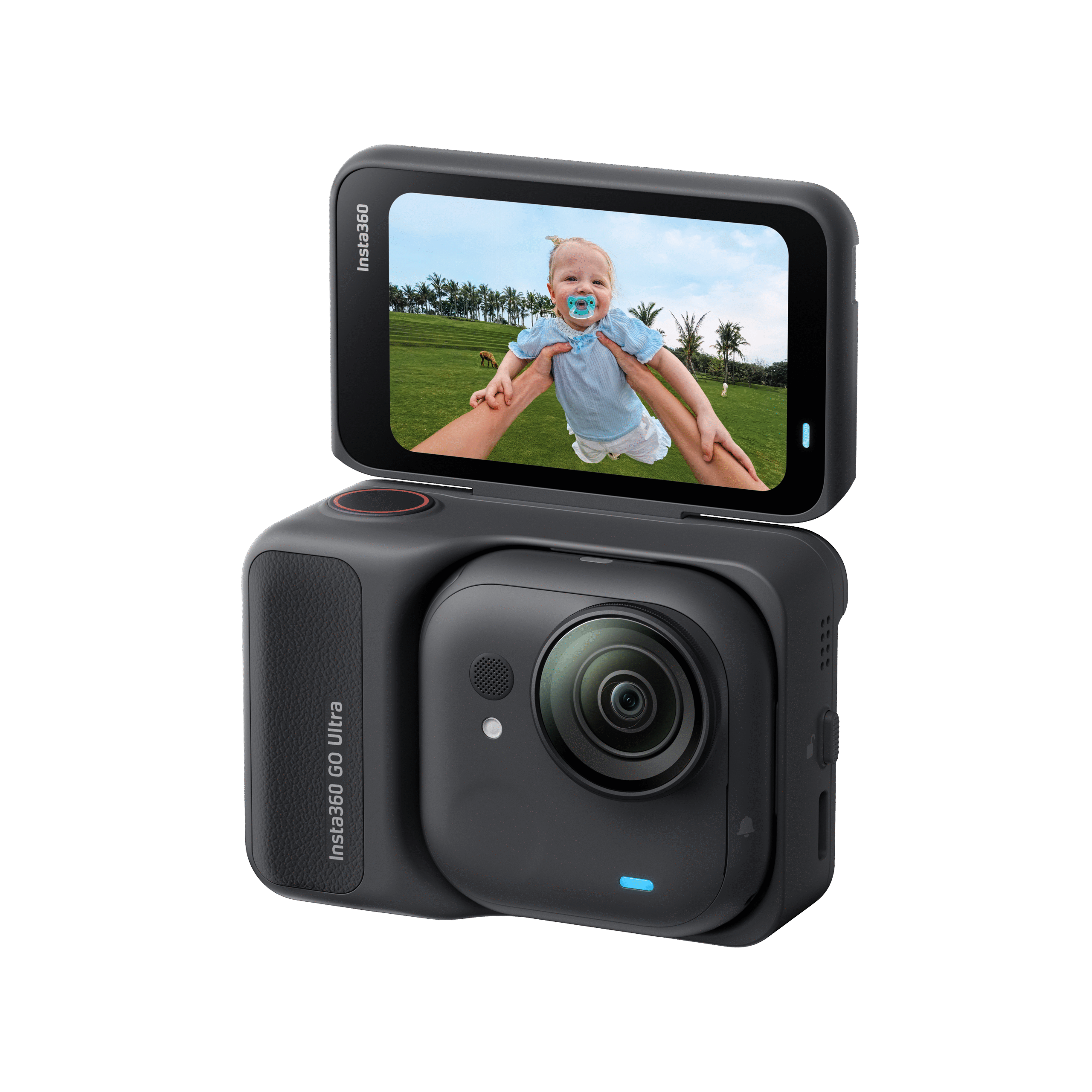 INSTA360 GO ULTRA DIVE BUNDLE product image 4