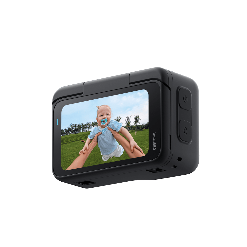 INSTA360 GO ULTRA DIVE BUNDLE product image 5