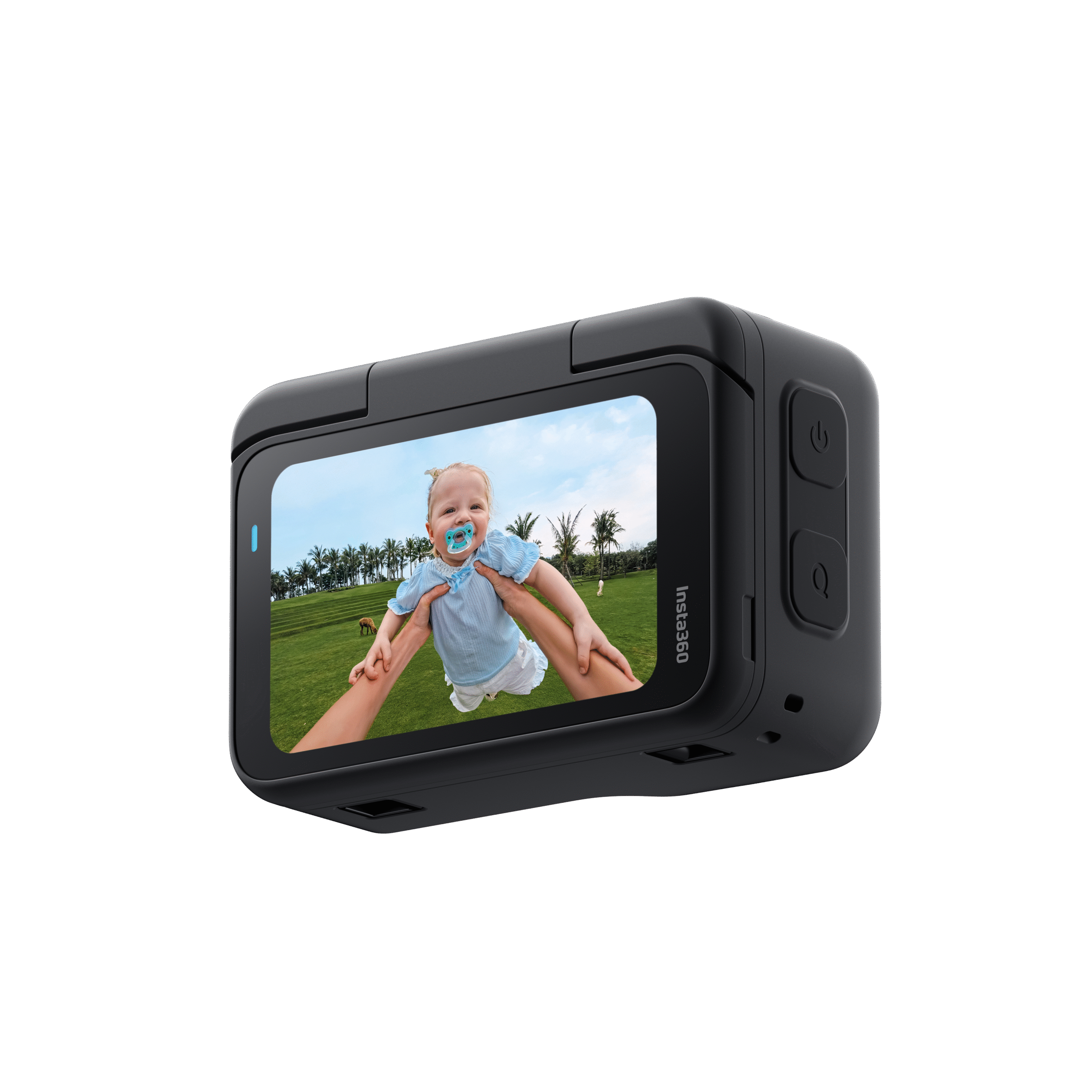 INSTA360 GO ULTRA DIVE BUNDLE product image 5