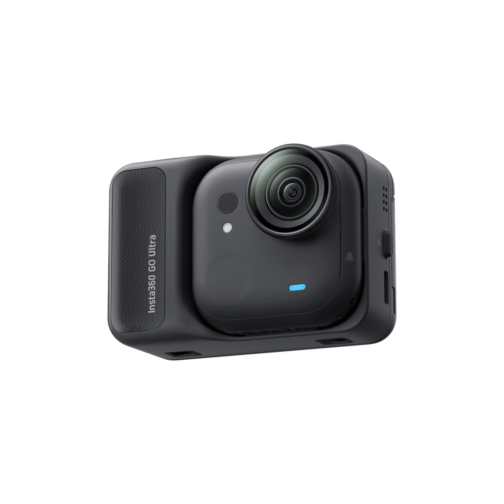 INSTA360 GO ULTRA DIVE BUNDLE product image 6