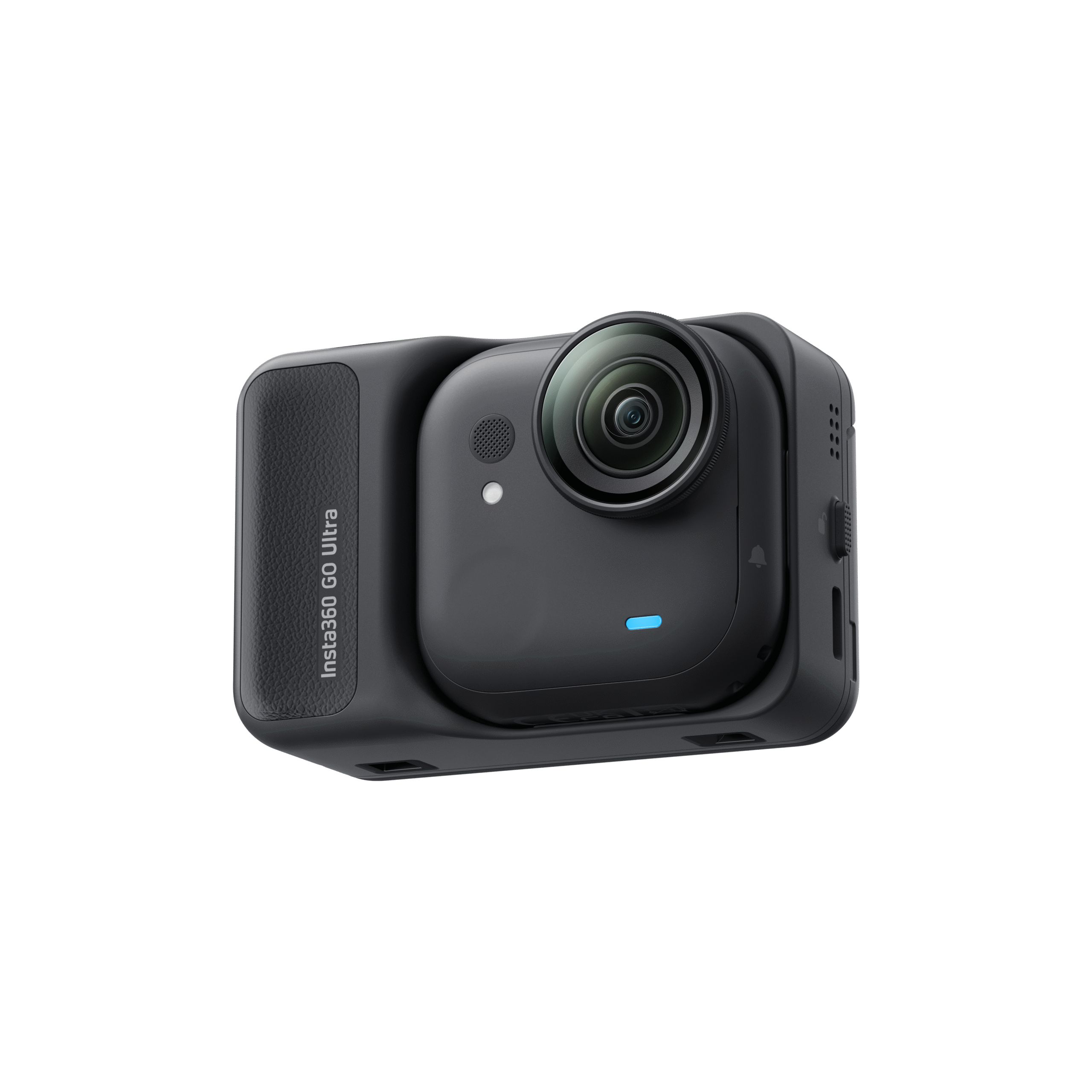 INSTA360 GO ULTRA DIVE BUNDLE product image 6