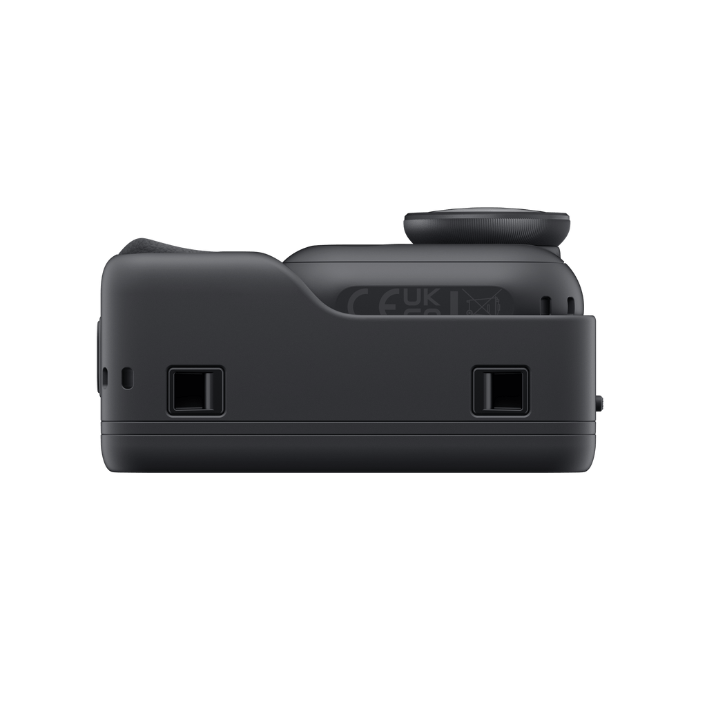 INSTA360 GO ULTRA DIVE BUNDLE product image 7