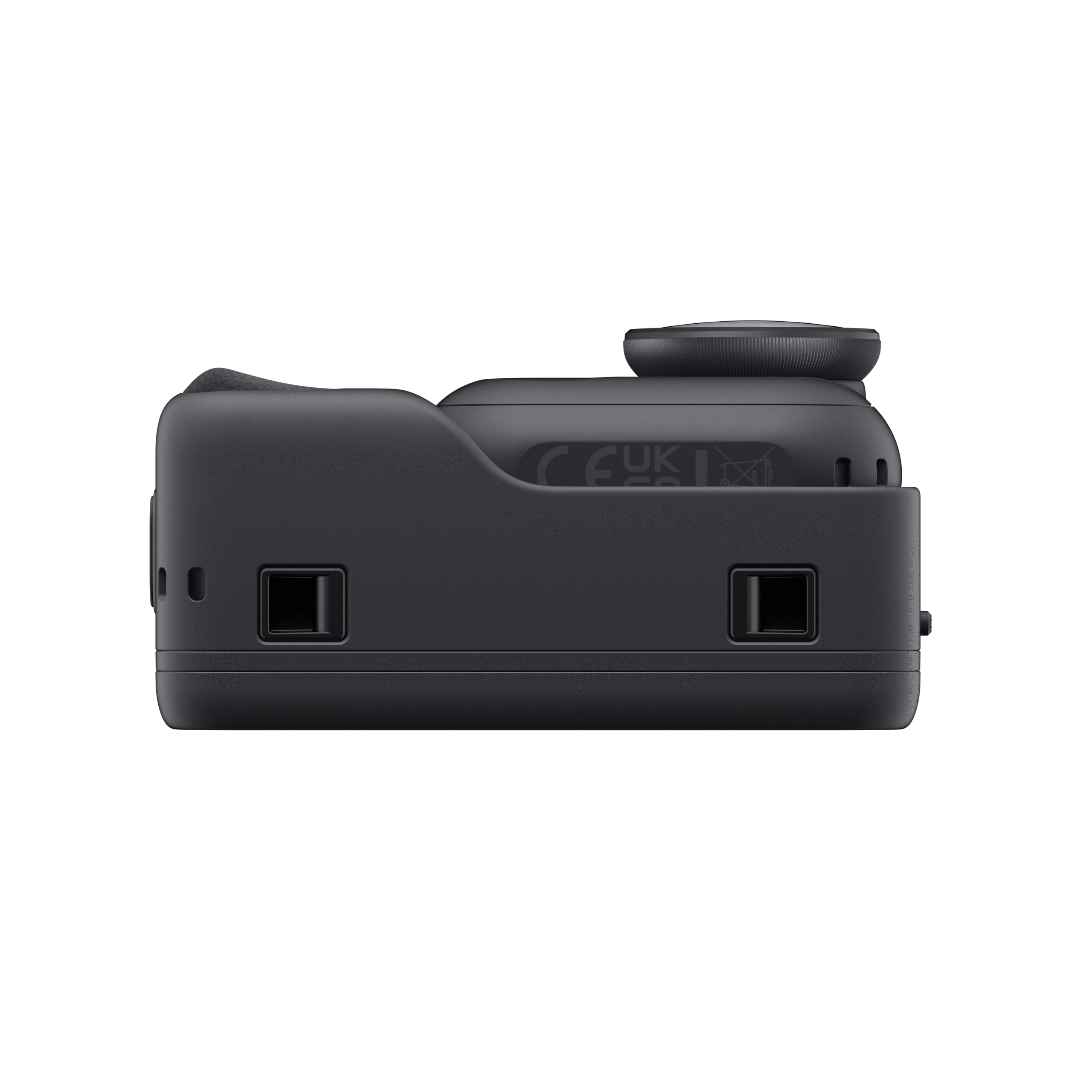INSTA360 GO ULTRA DIVE BUNDLE product image 7