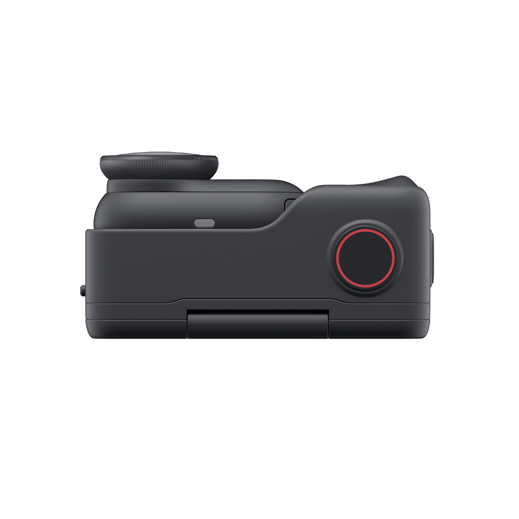 INSTA360 GO ULTRA DIVE BUNDLE product image 8
