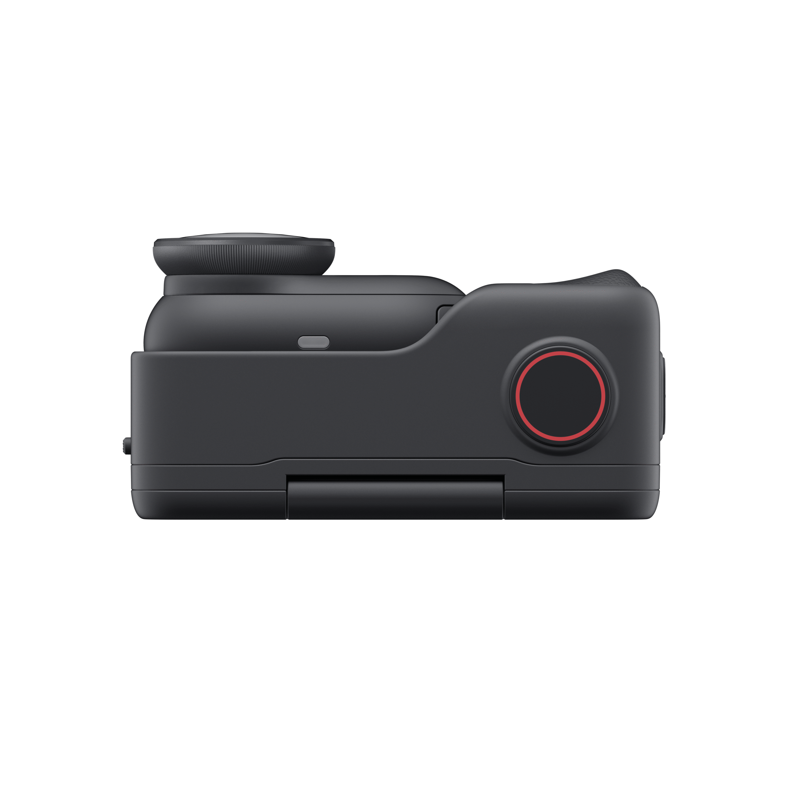 INSTA360 GO ULTRA DIVE BUNDLE product image 8