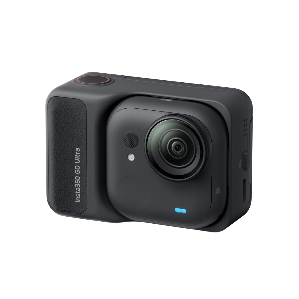 INSTA360 GO ULTRA DIVE BUNDLE product image 9