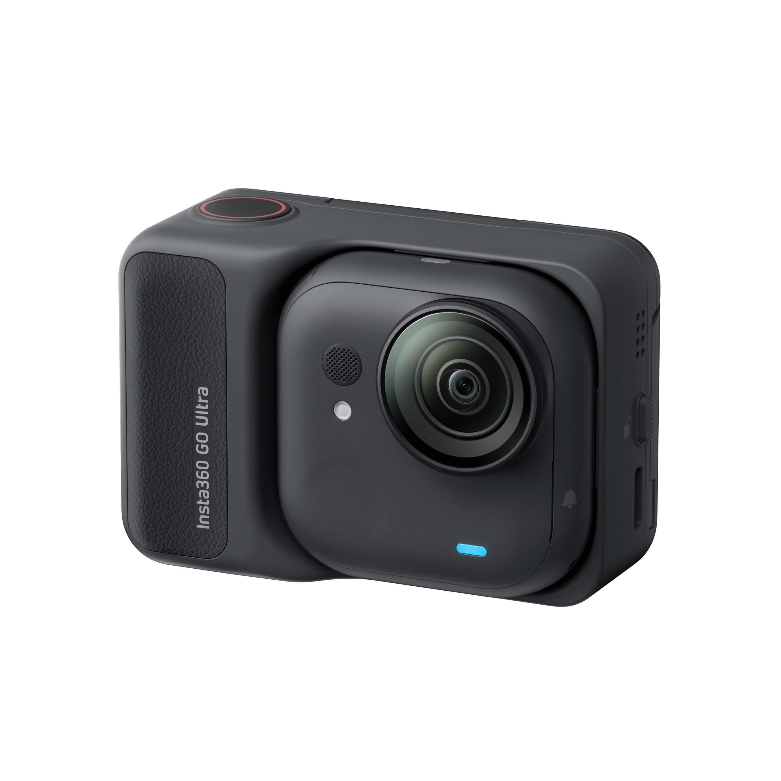 INSTA360 GO ULTRA DIVE BUNDLE product image 9