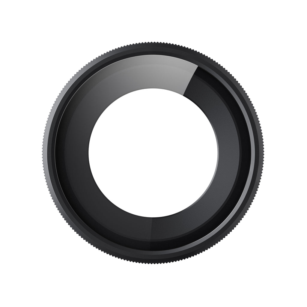 INSTA360 GO ULTRA DIVE BUNDLE product image 10