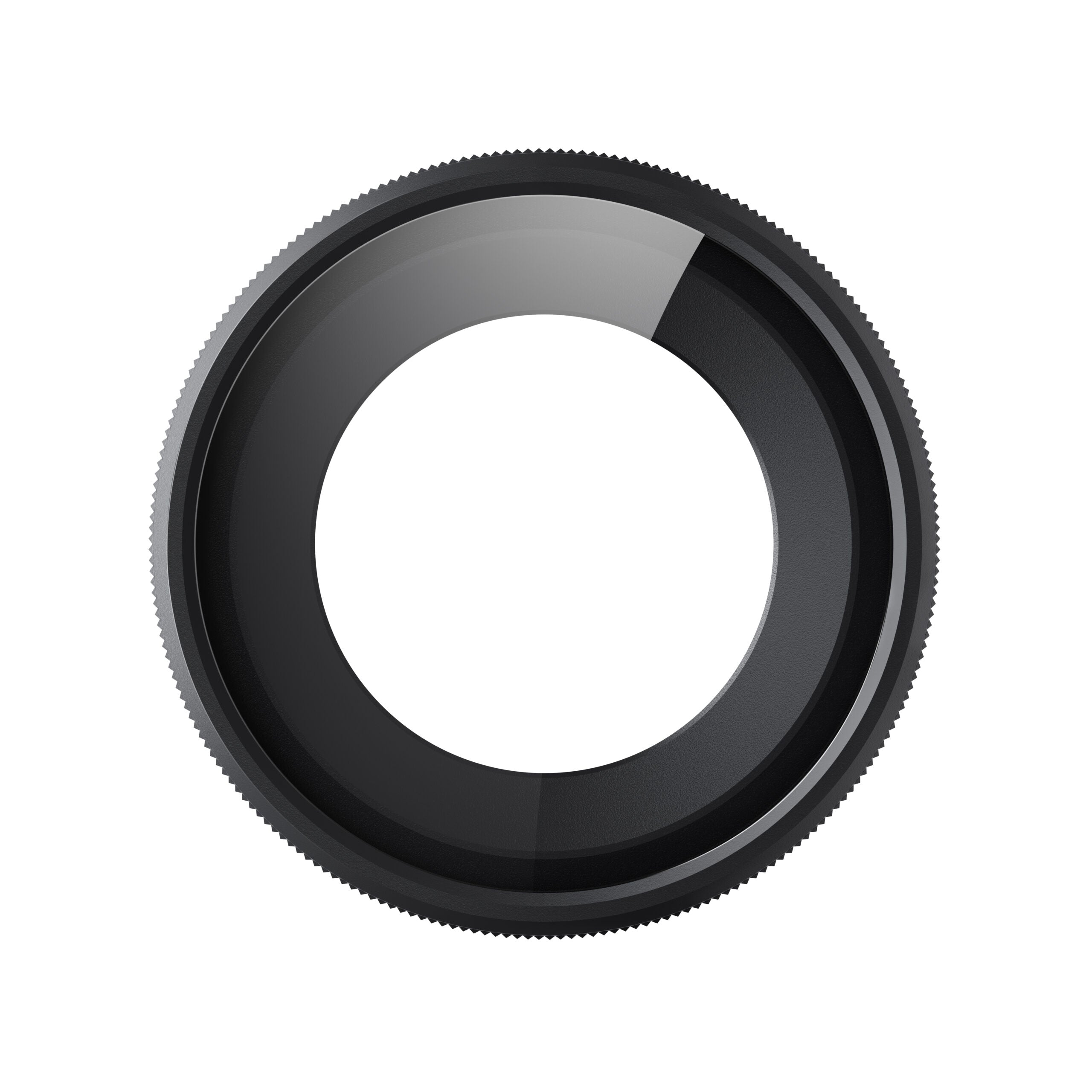INSTA360 GO ULTRA DIVE BUNDLE product image 10