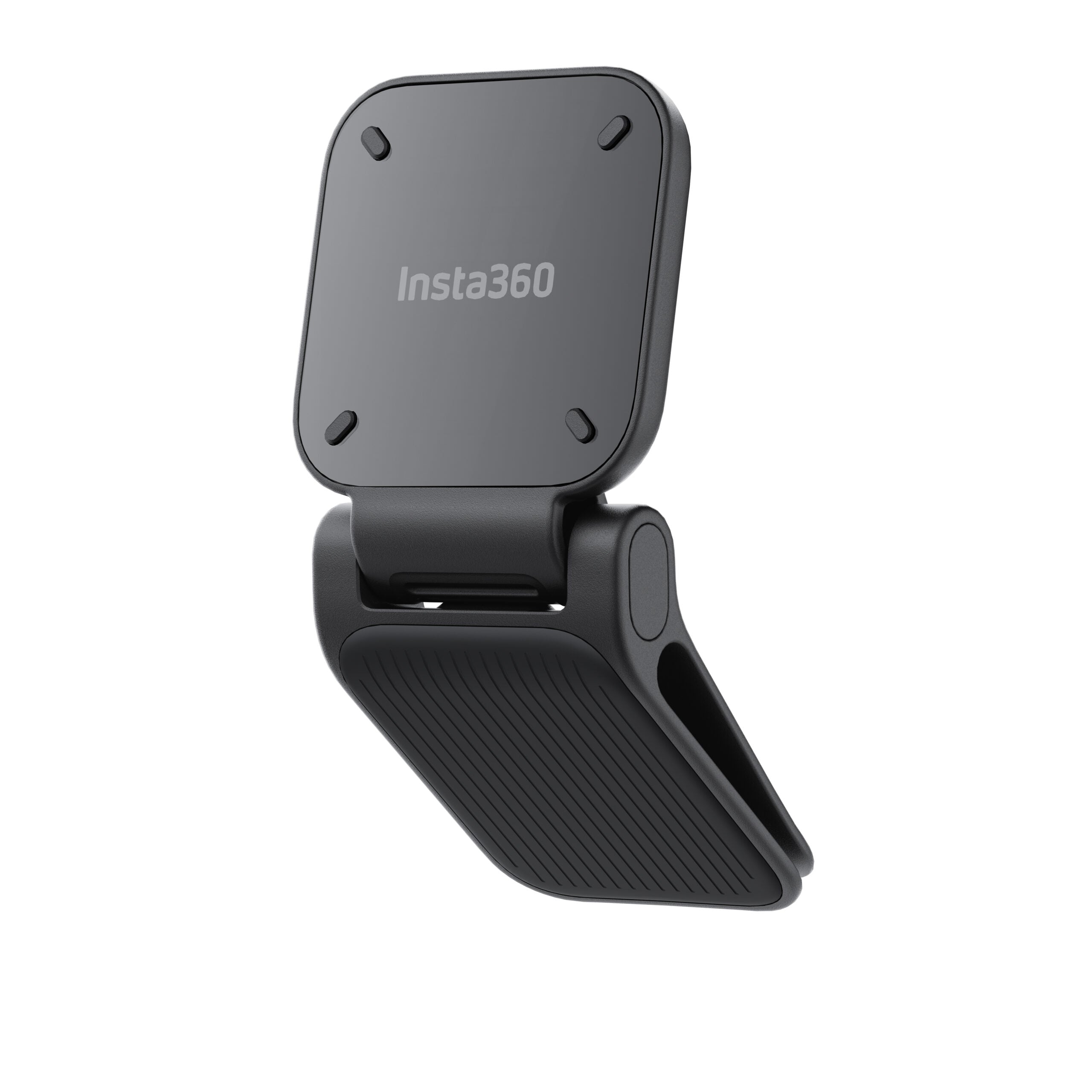 INSTA360 GO ULTRA DIVE BUNDLE product image 11