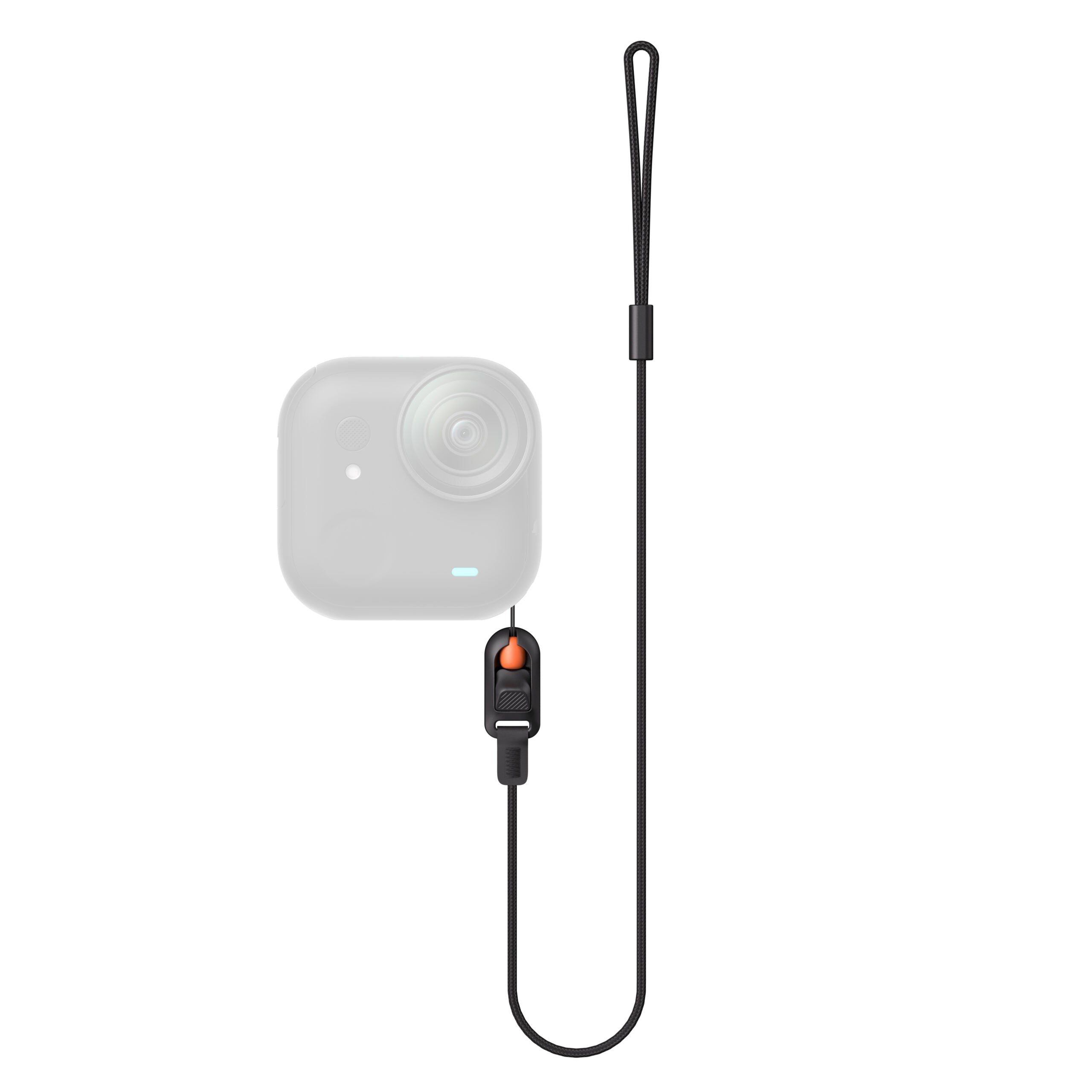 INSTA360 GO ULTRA DIVE BUNDLE product image 12
