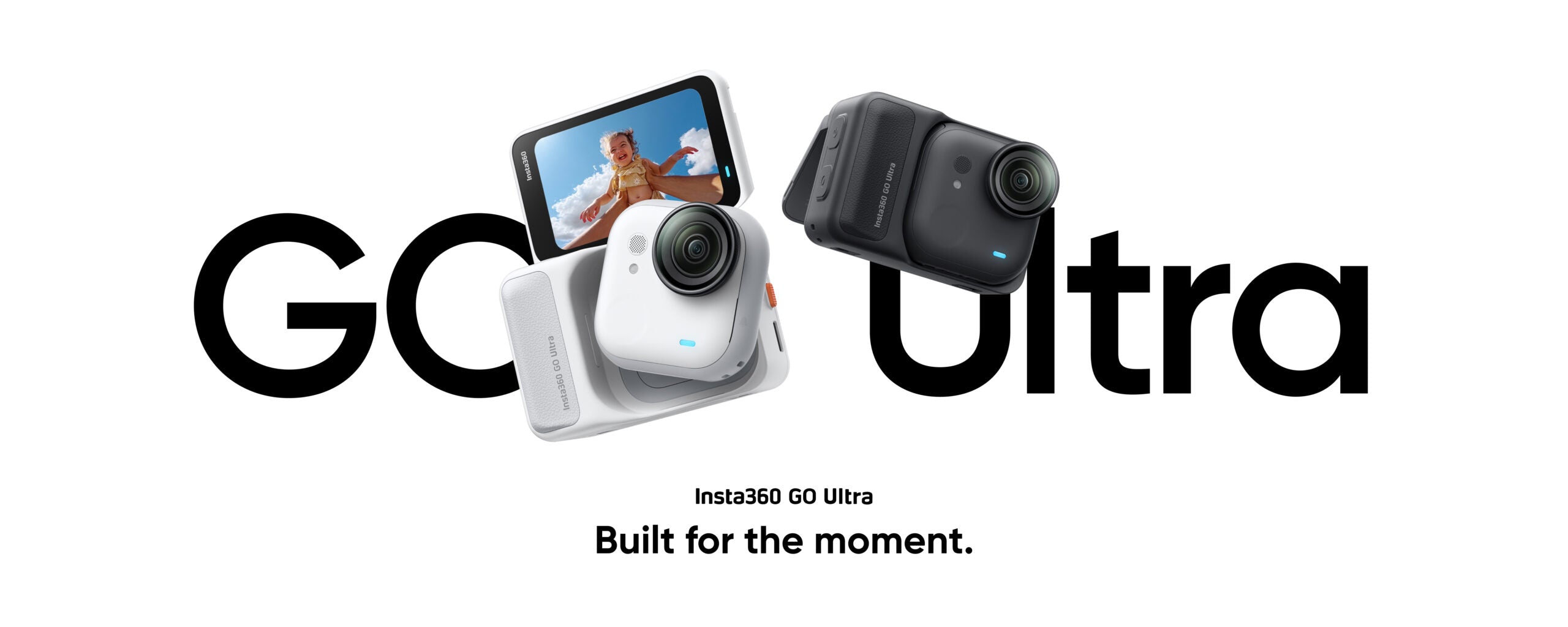 INSTA360 GO ULTRA DIVE BUNDLE product image 13