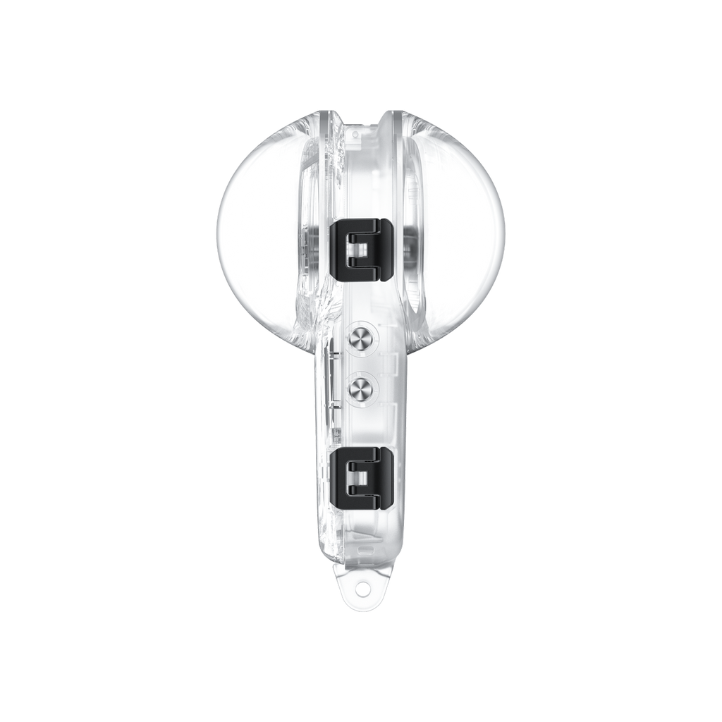 INSTA360 X5 INVISIBLE DIVE BUNDLE product image 8