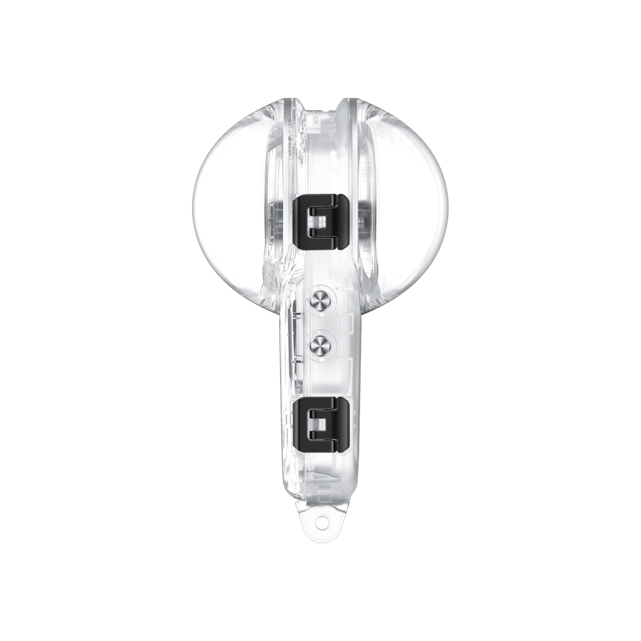 INSTA360 X5 INVISIBLE DIVE BUNDLE product image 8