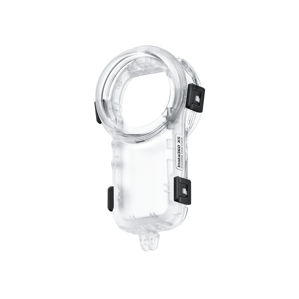 INSTA360 X5 INVISIBLE DIVE BUNDLE product image 7
