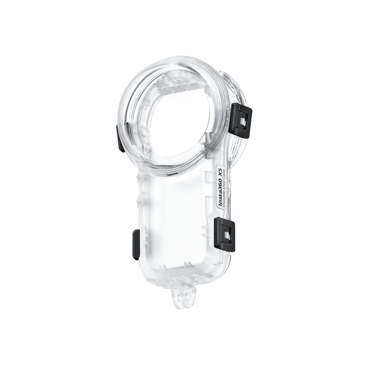 INSTA360 X5 INVISIBLE DIVE BUNDLE product image 7