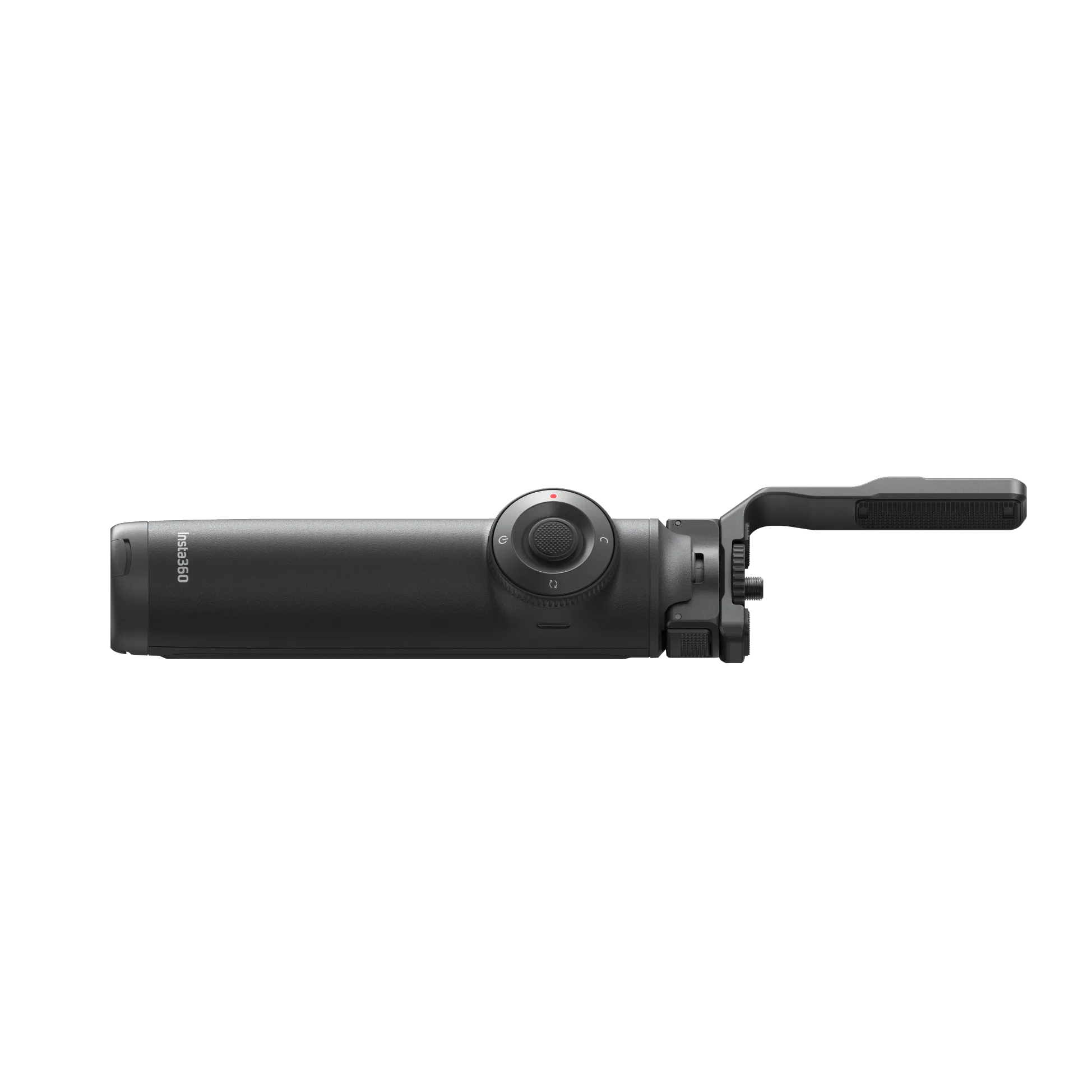 INSTA360 X5 INVISIBLE DIVE BUNDLE product image 10