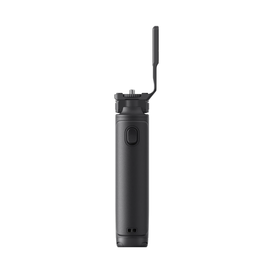 INSTA360 X5 INVISIBLE DIVE BUNDLE product image 9