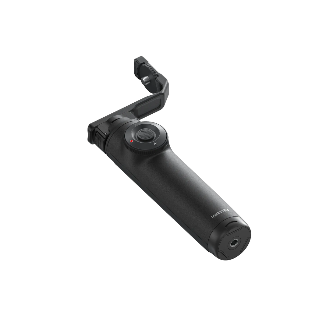 INSTA360 X5 INVISIBLE DIVE BUNDLE product image 11