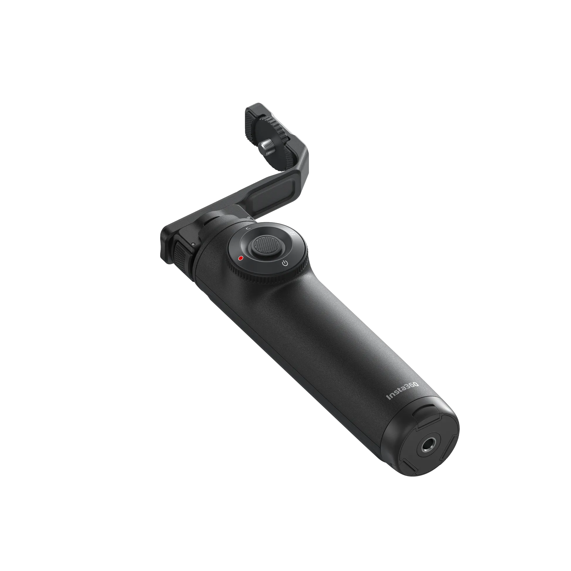 INSTA360 X5 INVISIBLE DIVE BUNDLE product image 11
