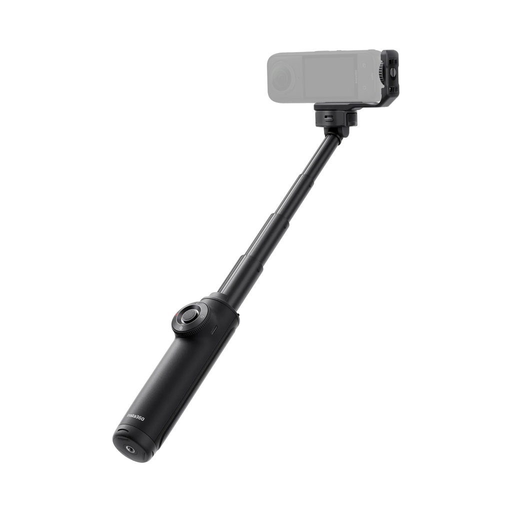 INSTA360 X5 INVISIBLE DIVE BUNDLE product image 12