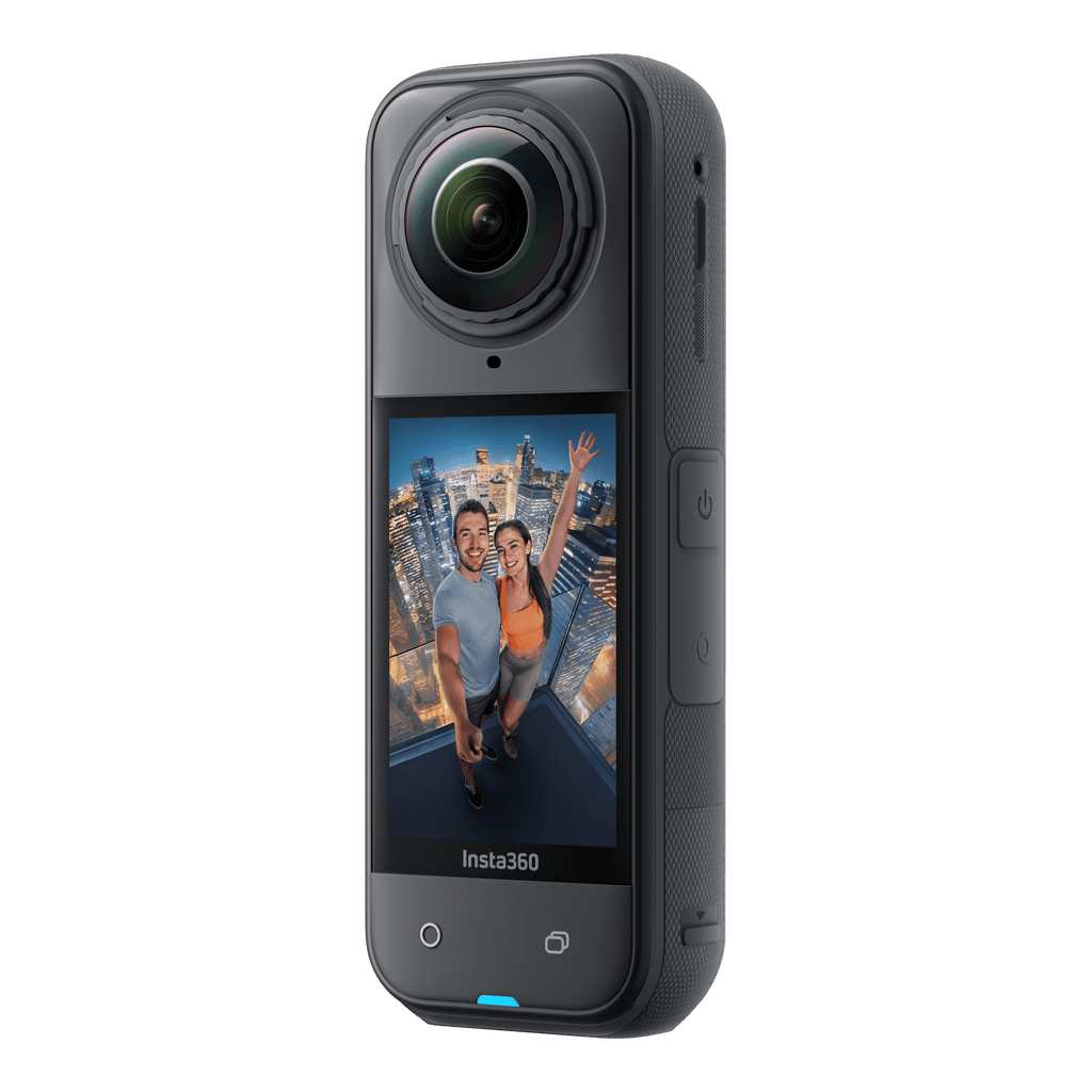 INSTA360 X5 INVISIBLE DIVE BUNDLE product image 2