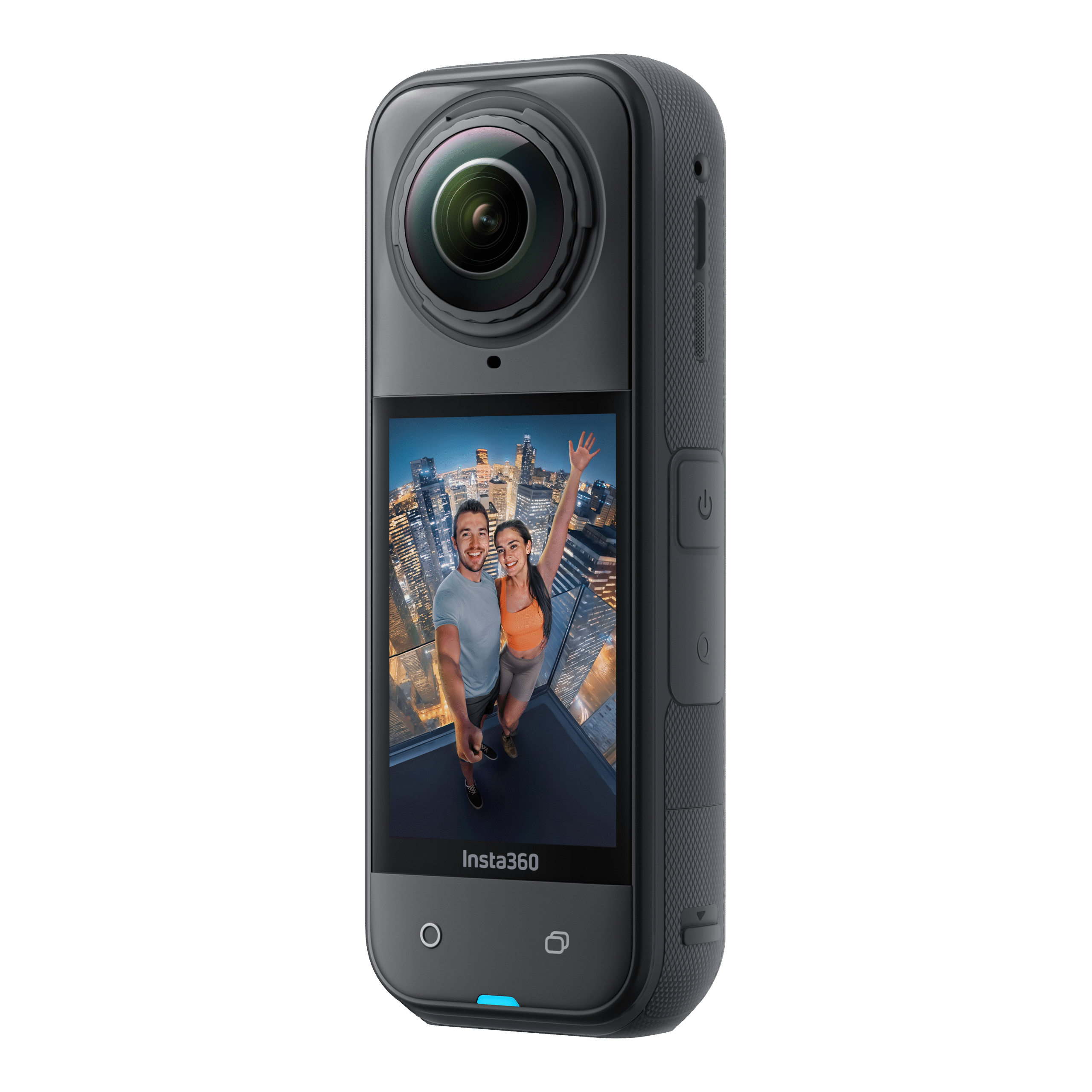 INSTA360 X5 INVISIBLE DIVE BUNDLE product image 2