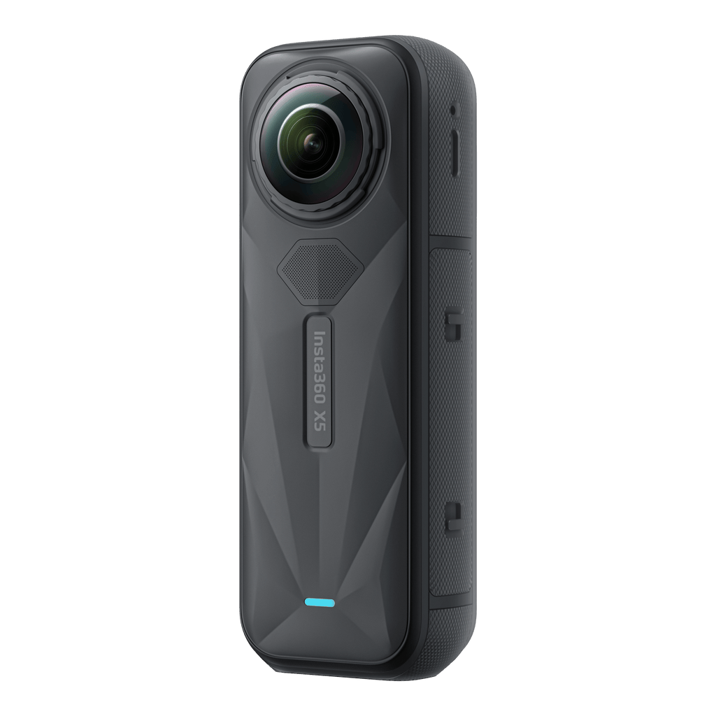 INSTA360 X5 INVISIBLE DIVE BUNDLE product image 5