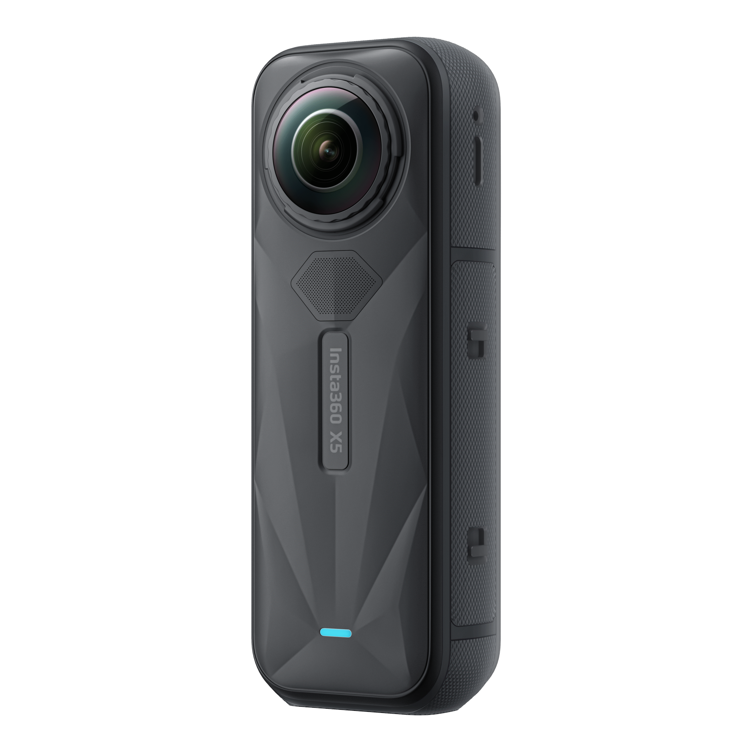 INSTA360 X5 INVISIBLE DIVE BUNDLE product image 5