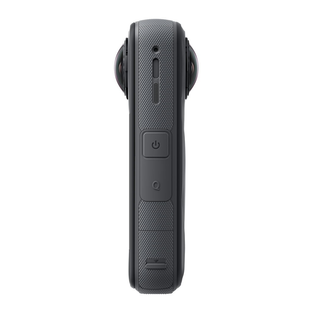 INSTA360 X5 INVISIBLE DIVE BUNDLE product image 13