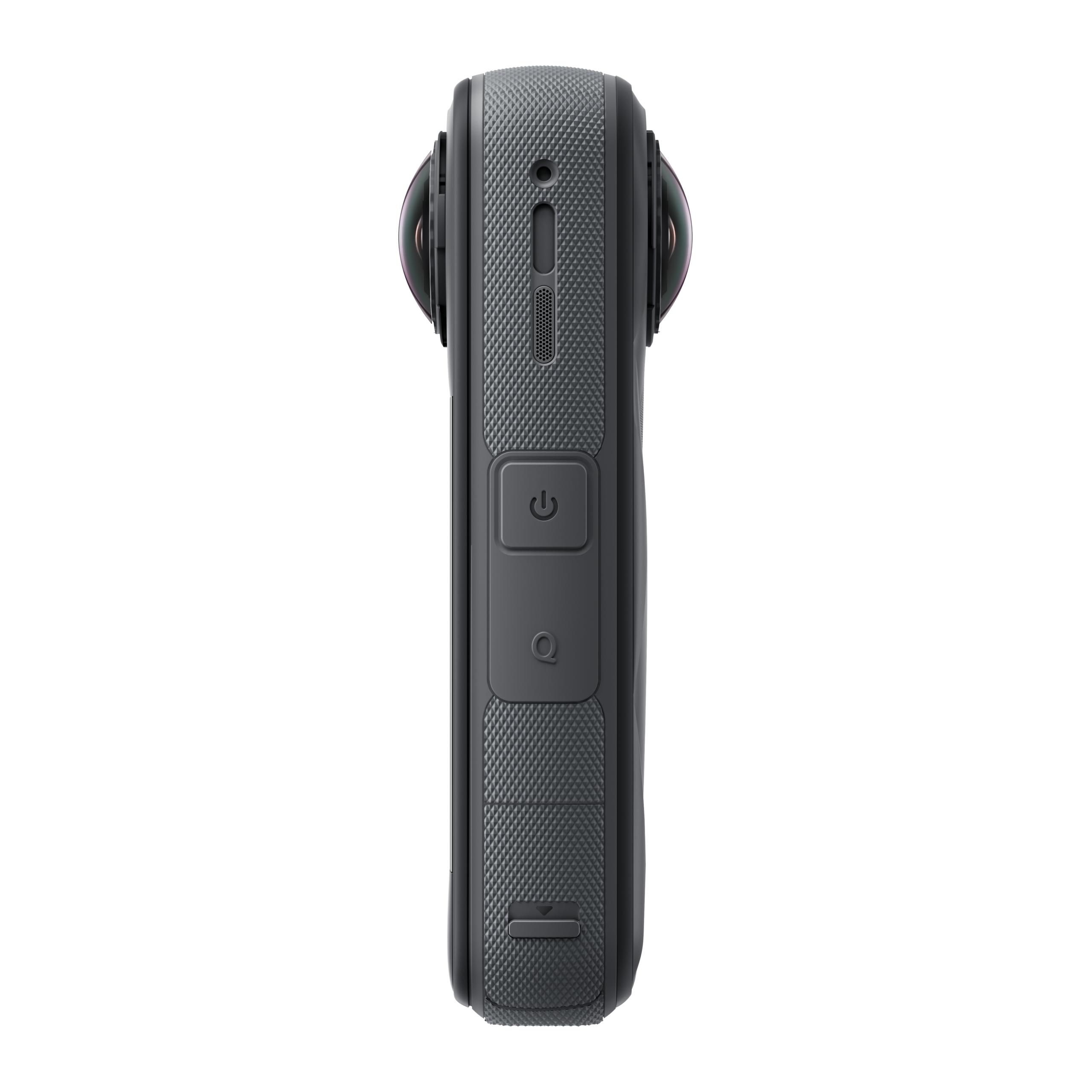 INSTA360 X5 INVISIBLE DIVE BUNDLE product image 13