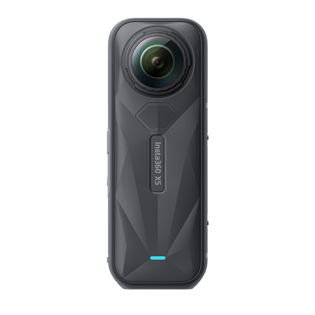 INSTA360 X5 INVISIBLE DIVE BUNDLE product image 4