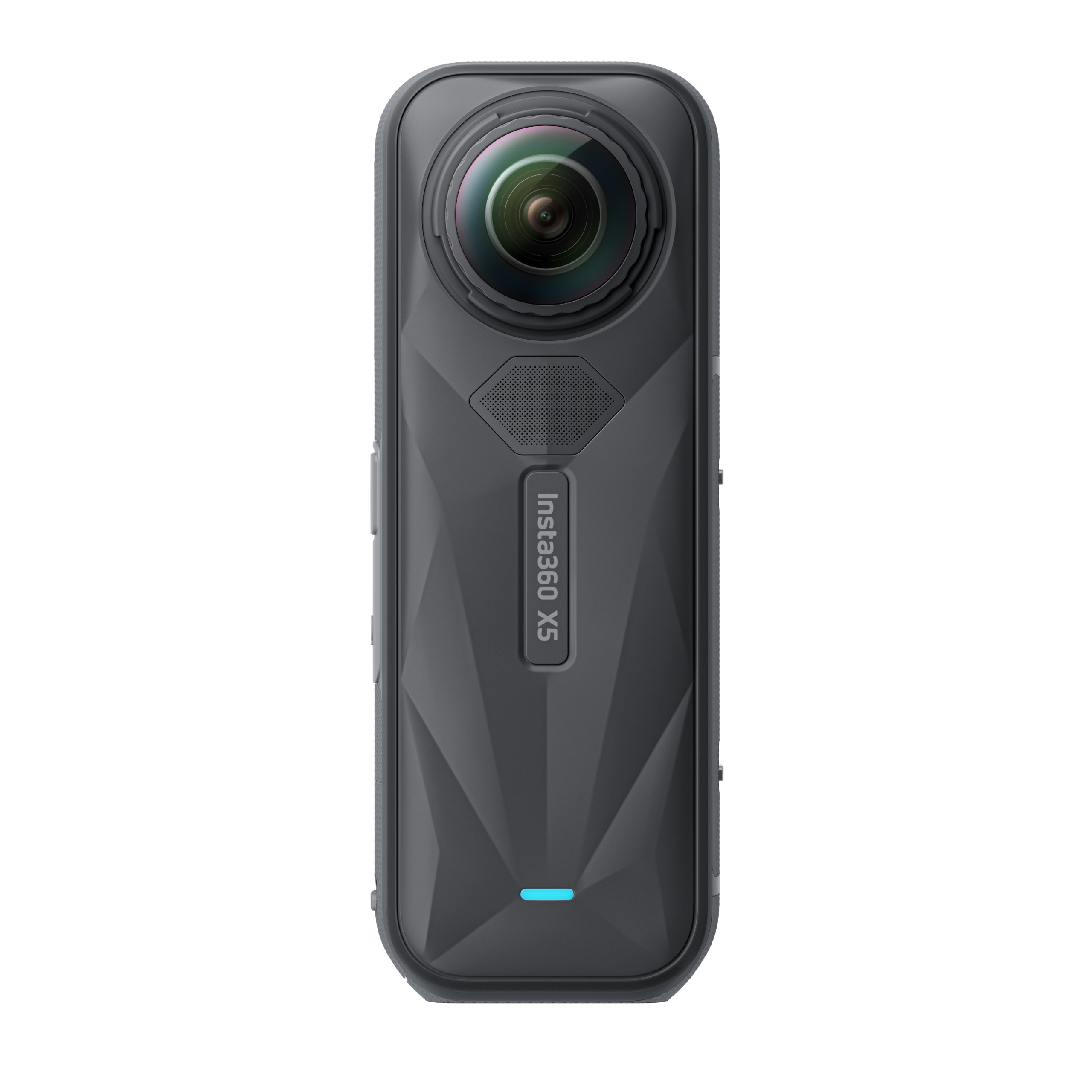 INSTA360 X5 INVISIBLE DIVE BUNDLE product image 4