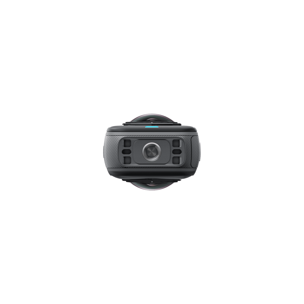 INSTA360 X5 INVISIBLE DIVE BUNDLE product image 14