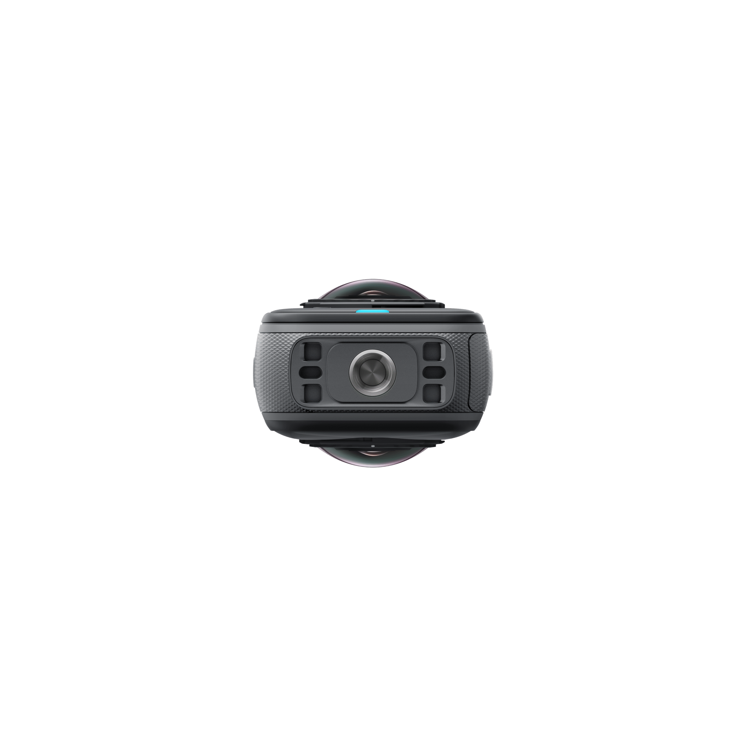 INSTA360 X5 INVISIBLE DIVE BUNDLE product image 14