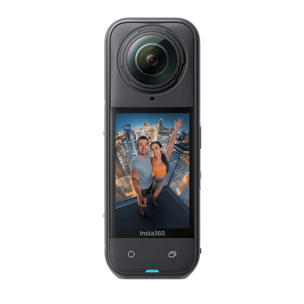 INSTA360 X5 INVISIBLE DIVE BUNDLE product image 3