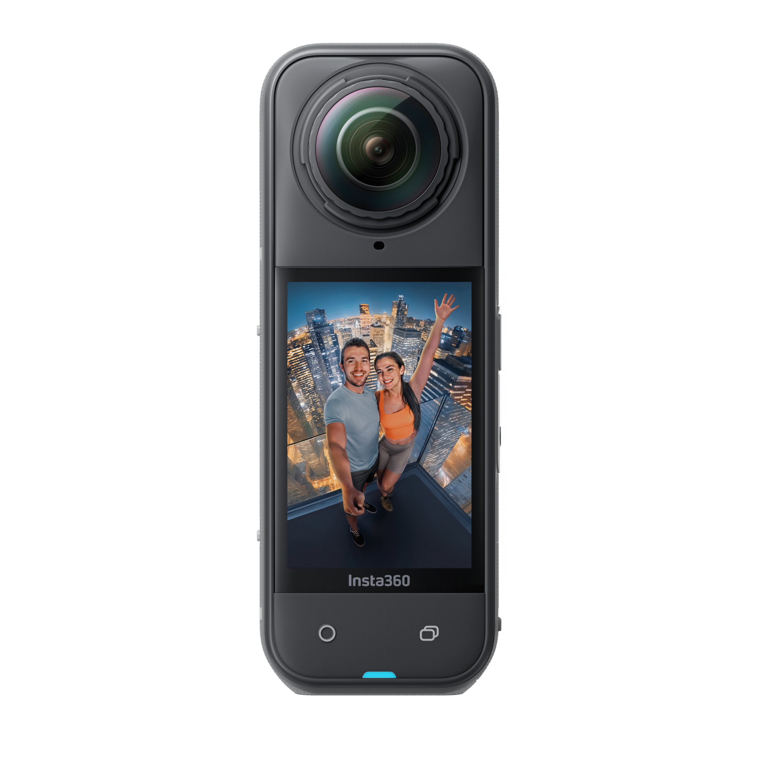 INSTA360 X5 INVISIBLE DIVE BUNDLE product image 3
