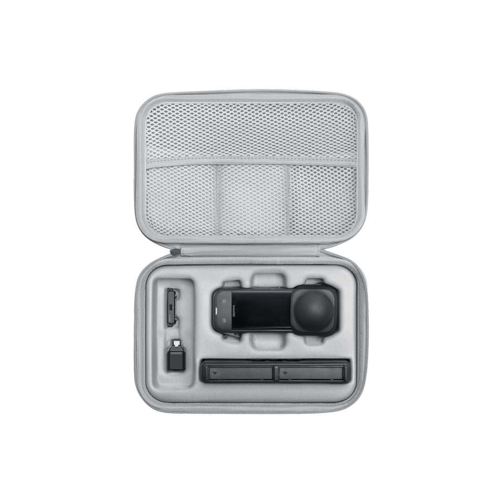 INSTA360 X5 INVISIBLE DIVE BUNDLE product image 15