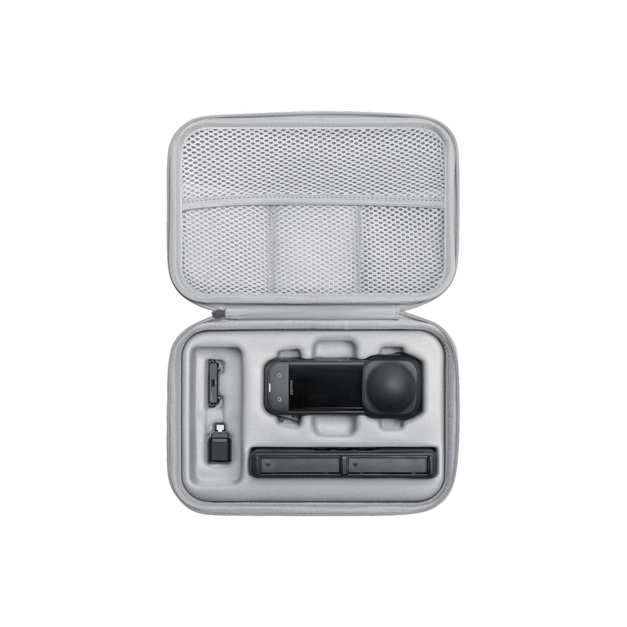 INSTA360 X5 INVISIBLE DIVE BUNDLE product image 15