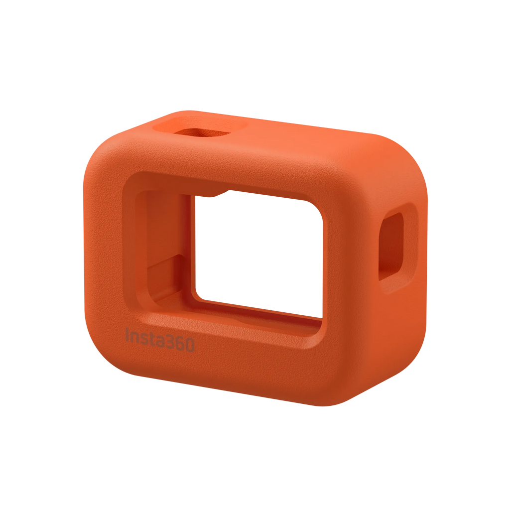 INSTA360 ACE PRO 2 WATER SPORTS BUNDLE product image 11
