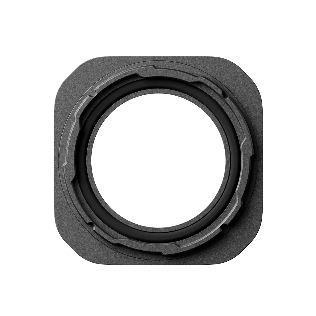 INSTA360 ACE PRO 2 WATER SPORTS BUNDLE product image 8