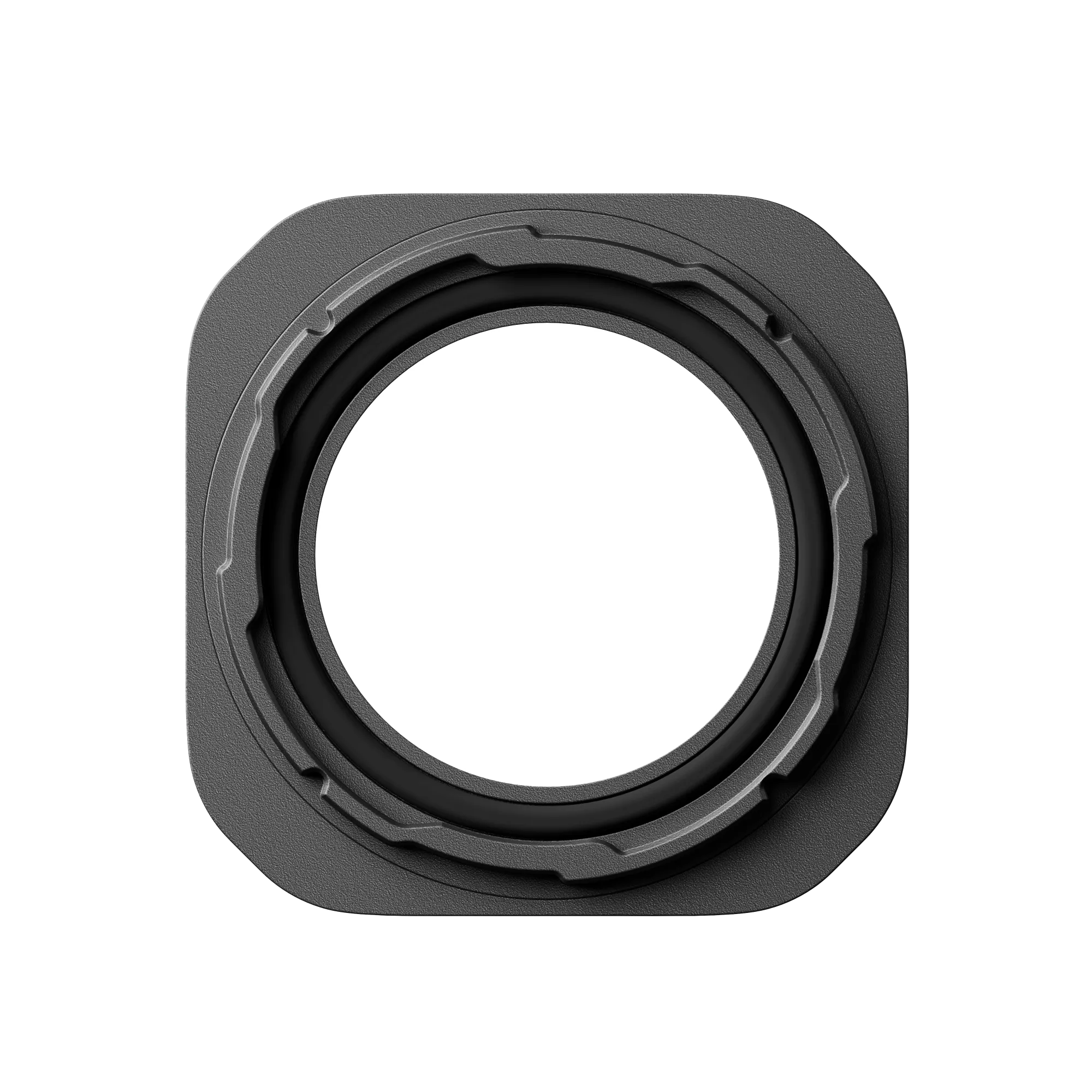 INSTA360 ACE PRO 2 WATER SPORTS BUNDLE product image 8