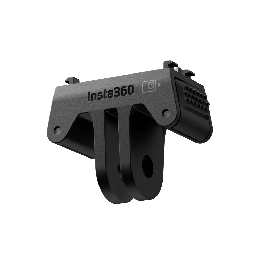 INSTA360 ACE PRO 2 WATER SPORTS BUNDLE product image 12