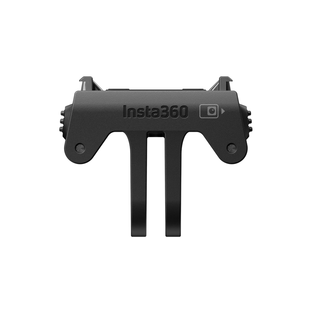 INSTA360 ACE PRO 2 WATER SPORTS BUNDLE product image 13