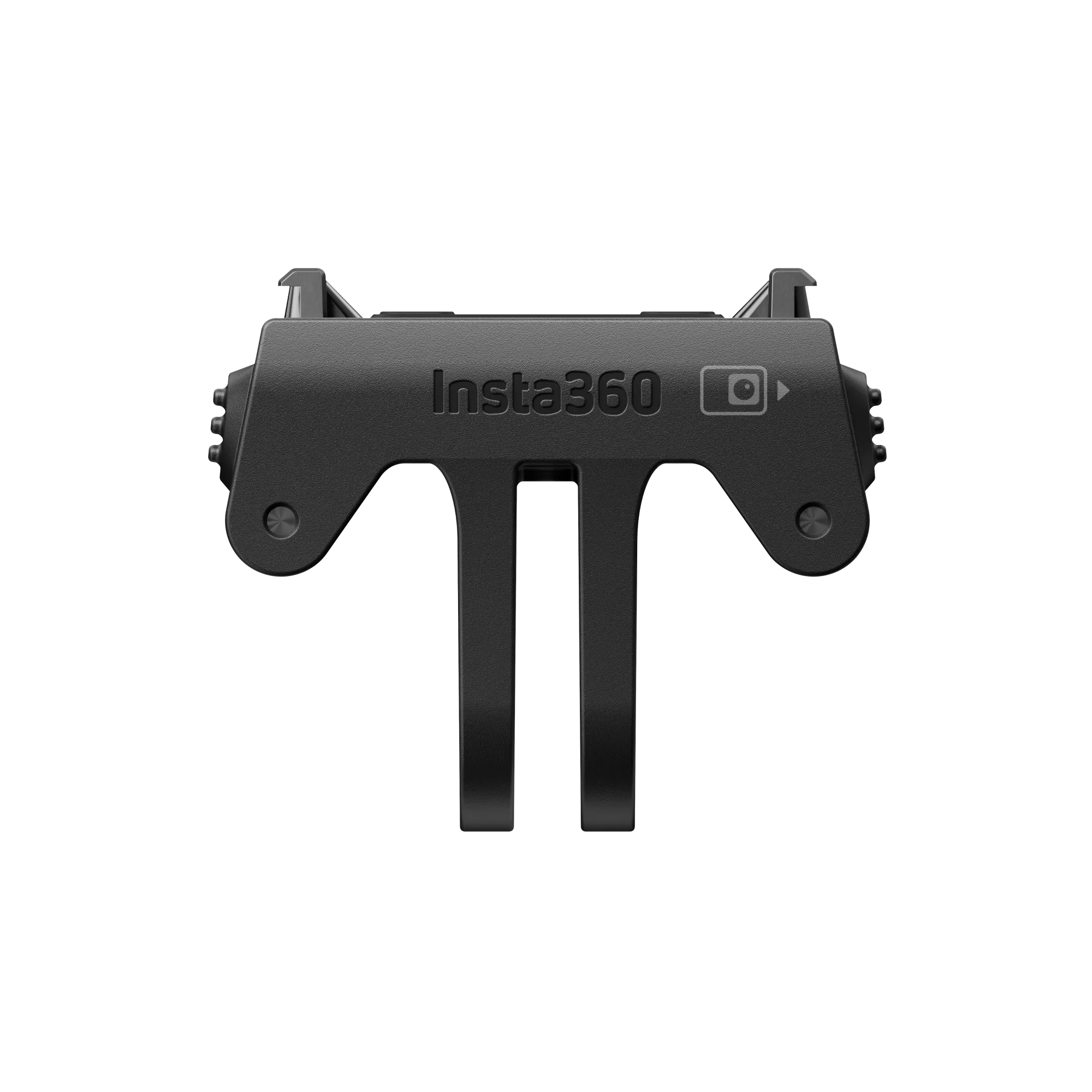 INSTA360 ACE PRO 2 WATER SPORTS BUNDLE product image 13