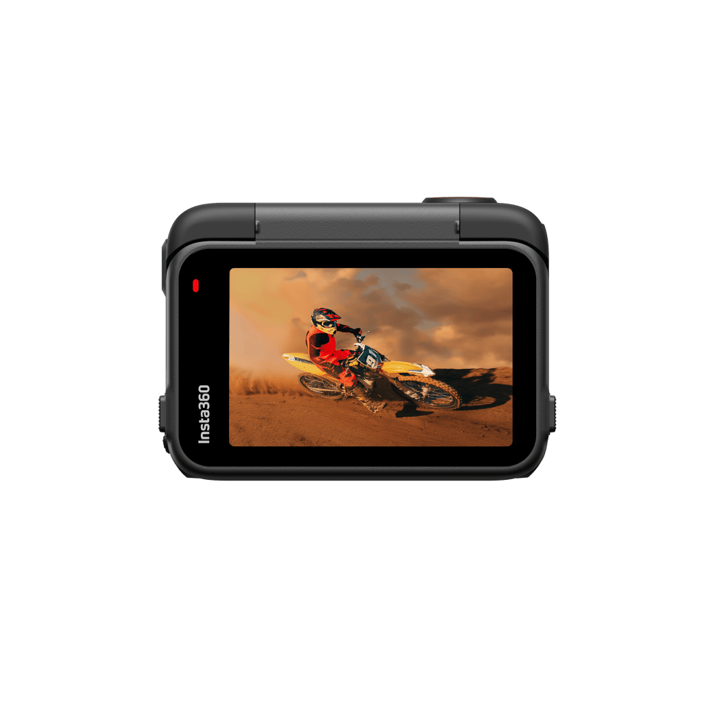 INSTA360 ACE PRO 2 WATER SPORTS BUNDLE product image 6