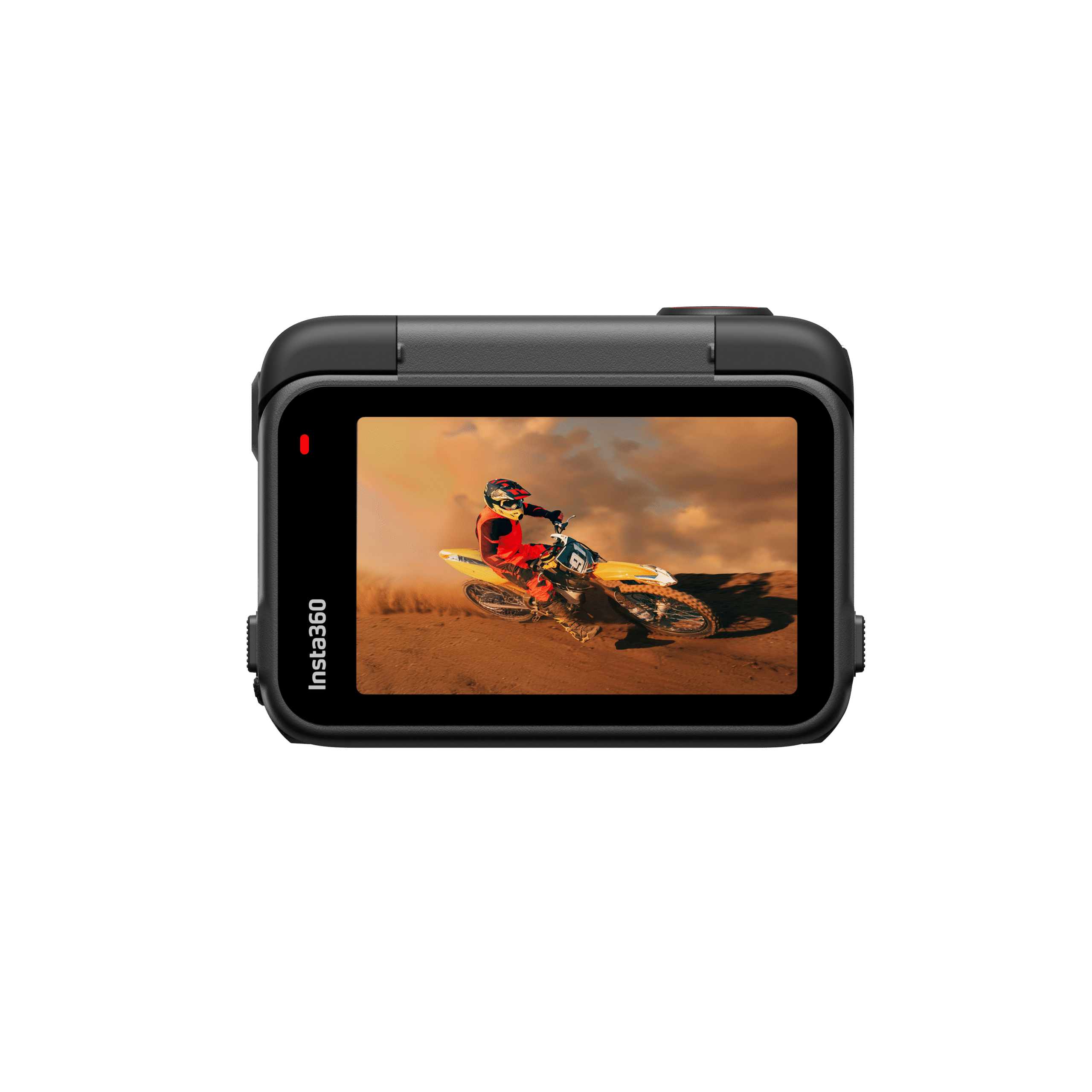 INSTA360 ACE PRO 2 WATER SPORTS BUNDLE product image 6
