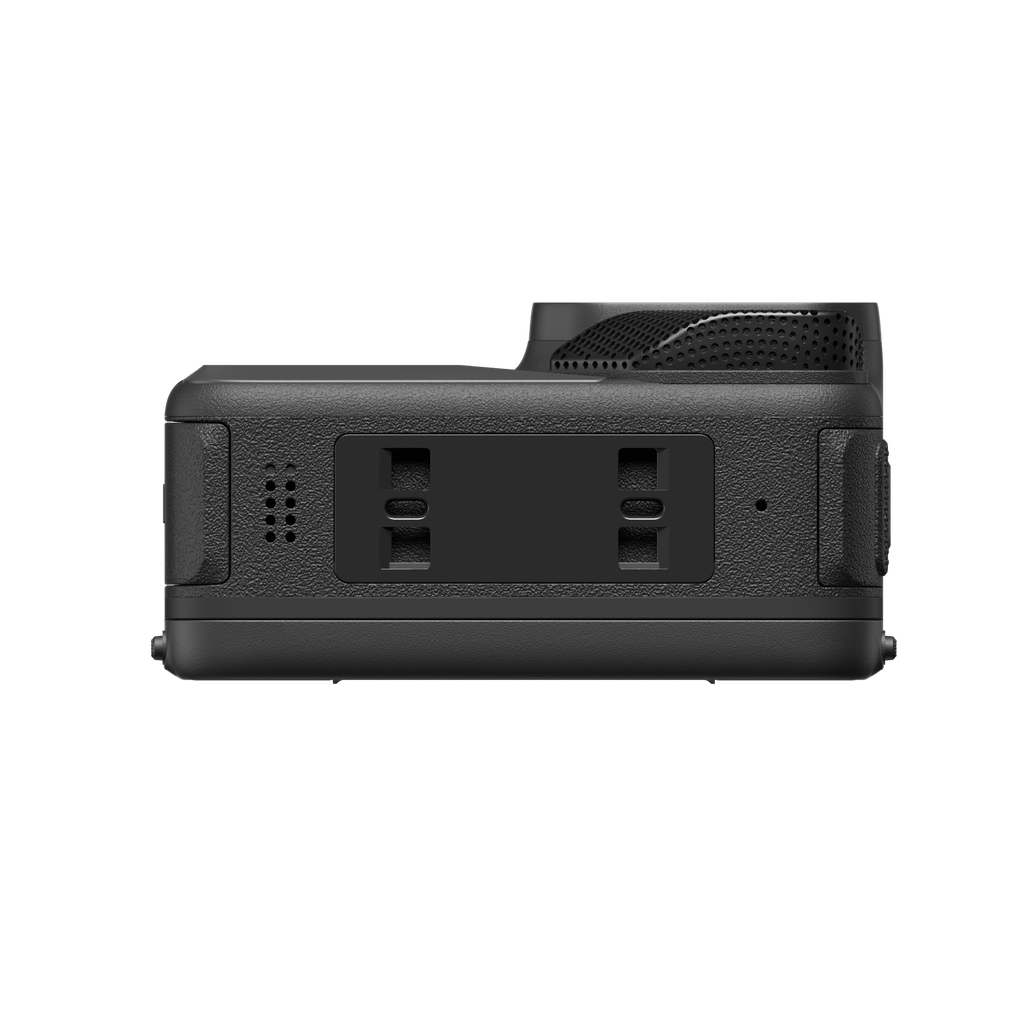 INSTA360 ACE PRO 2 WATER SPORTS BUNDLE product image 10