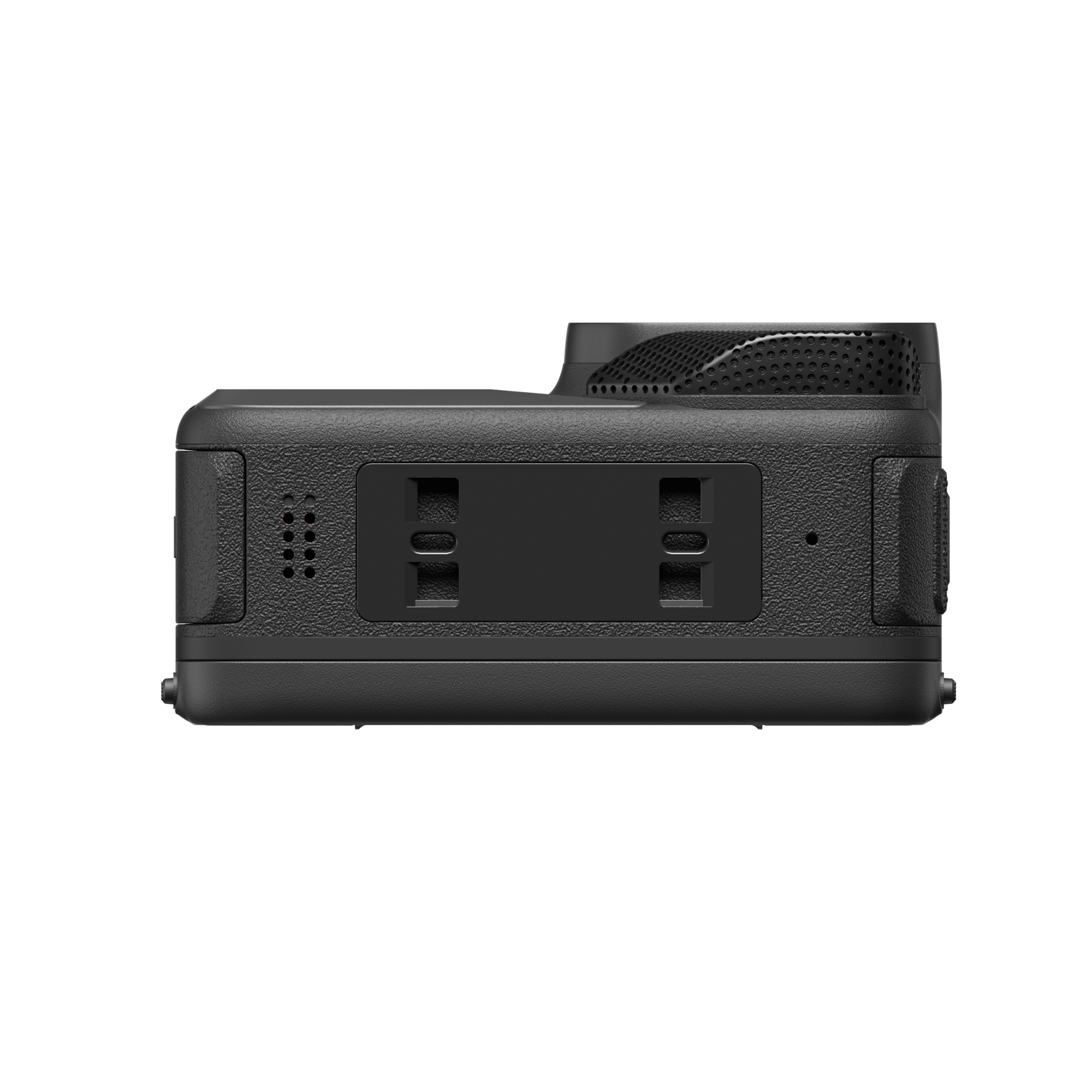 INSTA360 ACE PRO 2 WATER SPORTS BUNDLE product image 10