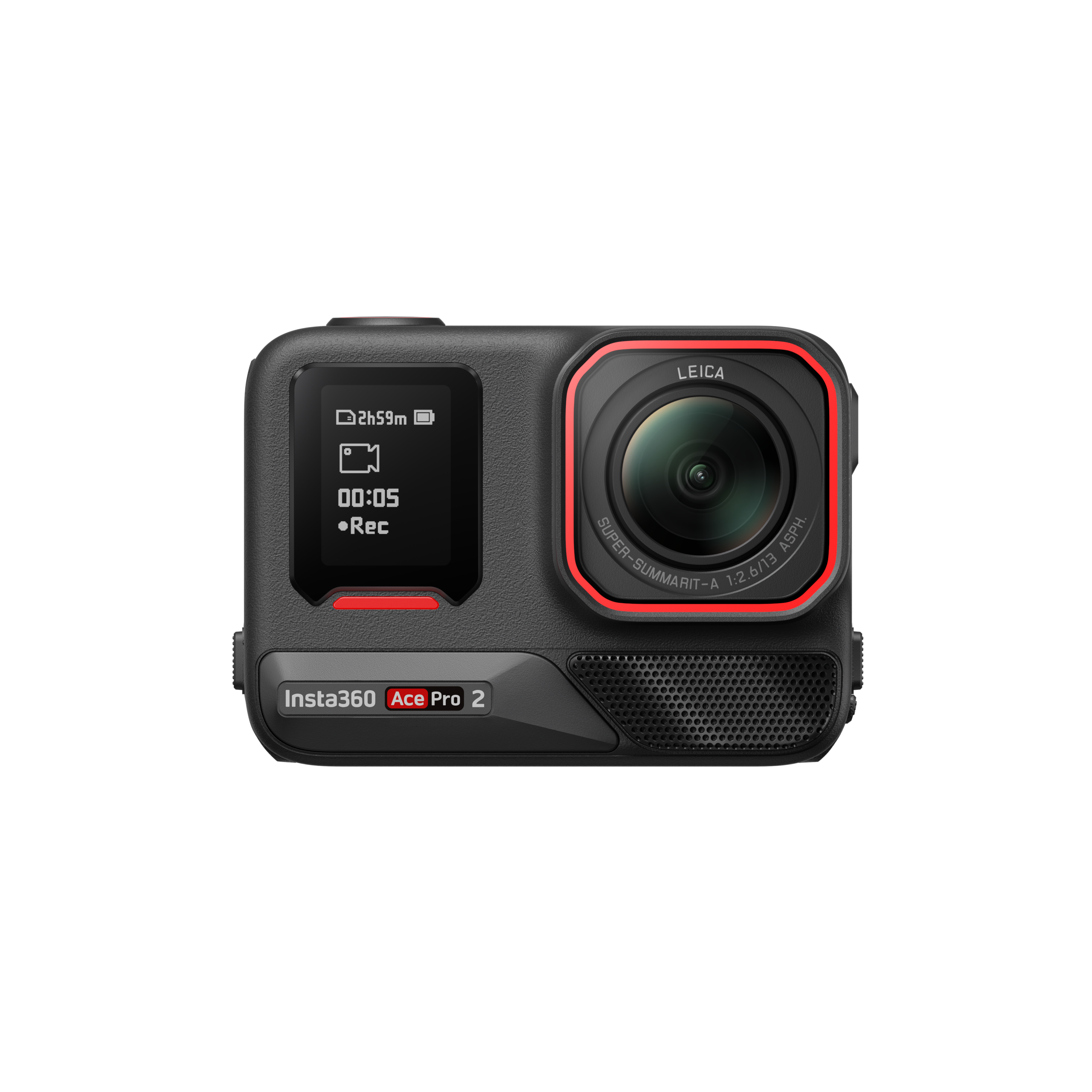 INSTA360 ACE PRO 2 WATER SPORTS BUNDLE product image 5
